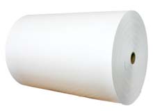PE coated paper(paper cup paper)
