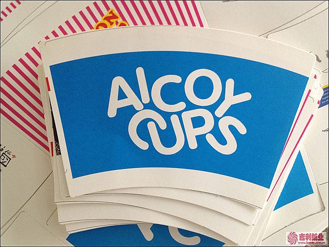 alcoy cups 3˾-16˾ֽӡˢ