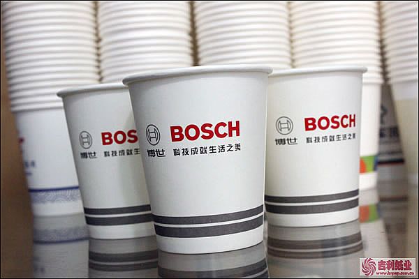 boschֽ