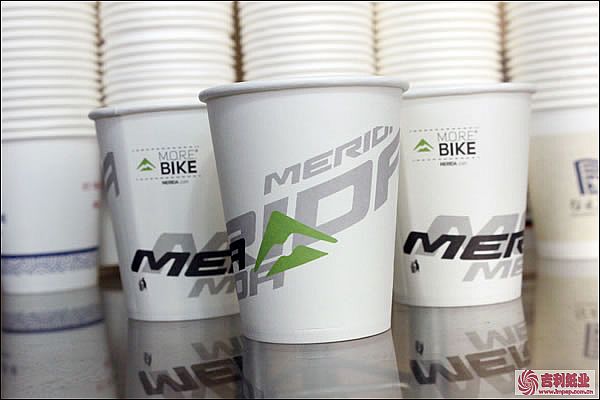 bikeֽ