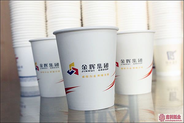 Լ_ֽ